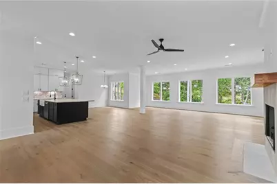 6120 Hutchins Drive, Buford, GA 30518 - Photo 9