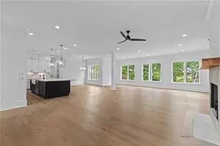 6120 Hutchins Dr, Buford, GA 30518 - Photo 9