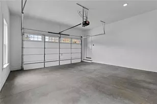 6120 Hutchins Dr, Buford, GA 30518 - Photo 41