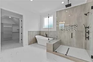 6120 Hutchins Dr, Buford, GA 30518 - Photo 27