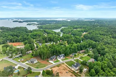 6120 Hutchins Drive, Buford, GA 30518 - Photo 45