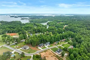 6120 Hutchins Dr, Buford, GA 30518 - Photo 45