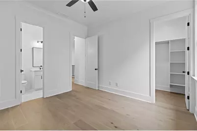 6120 Hutchins Drive, Buford, GA 30518 - Photo 37