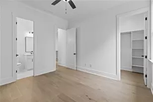 6120 Hutchins Dr, Buford, GA 30518 - Photo 37