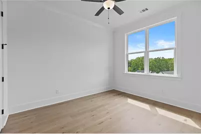 6120 Hutchins Drive, Buford, GA 30518 - Photo 33