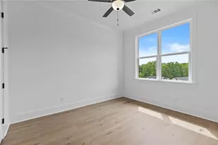 6120 Hutchins Dr, Buford, GA 30518 - Photo 33