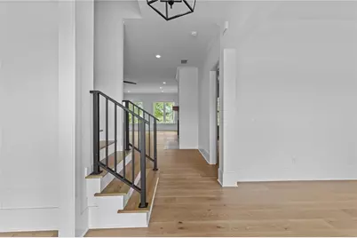 6120 Hutchins Drive, Buford, GA 30518 - Photo 5