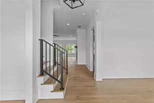 6120 Hutchins Dr, Buford, GA 30518 - Photo 5