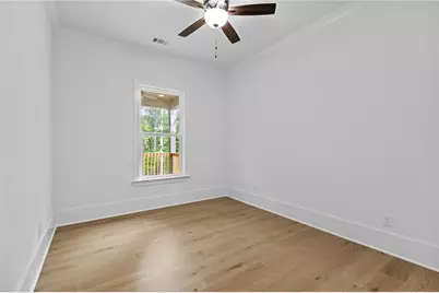 6120 Hutchins Drive, Buford, GA 30518 - Photo 23