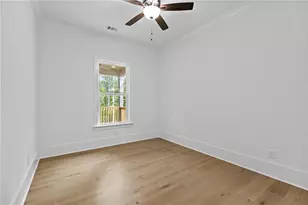 6120 Hutchins Dr, Buford, GA 30518 - Photo 23