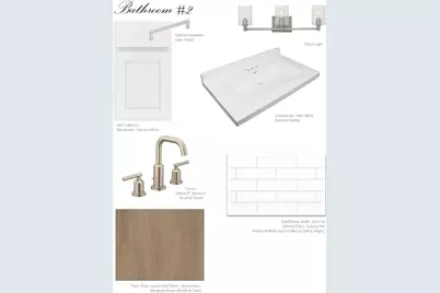 2244 Addington Way #53, Brookhaven, GA 30319 - Photo 5