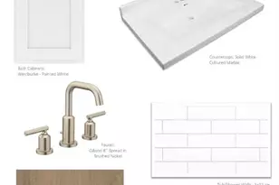 2244 Addington Wy, Brookhaven, GA 30319 - Photo 5