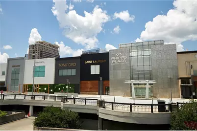 2244 Addington Way #53, Brookhaven, GA 30319 - Photo 11