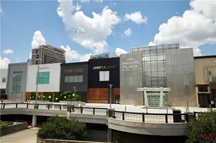 2244 Addington Wy, Brookhaven, GA 30319 - Photo 11