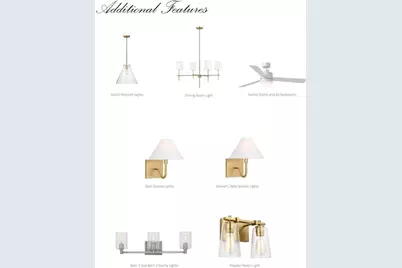 2244 Addington Way #53, Brookhaven, GA 30319 - Photo 7