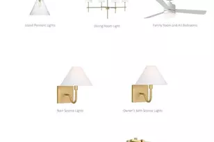 2244 Addington Wy, Brookhaven, GA 30319 - Photo 7