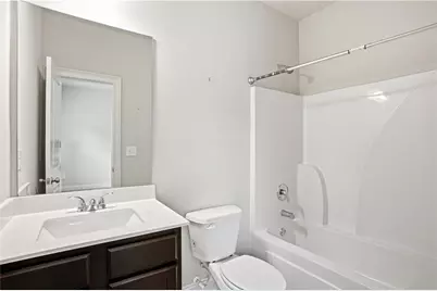 3753 The Great Drive, Atlanta, GA 30349 - Photo 17