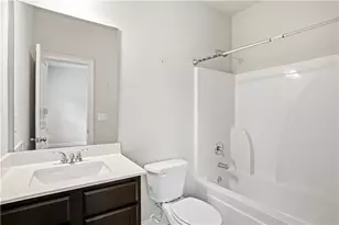 3753 The Great Dr, Atlanta, GA 30349 - Photo 17