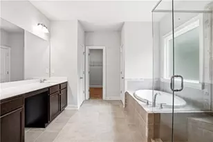 3753 The Great Dr, Atlanta, GA 30349 - Photo 11