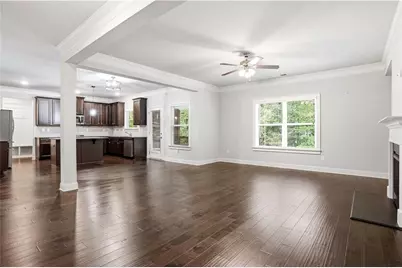 3753 The Great Drive, Atlanta, GA 30349 - Photo 3