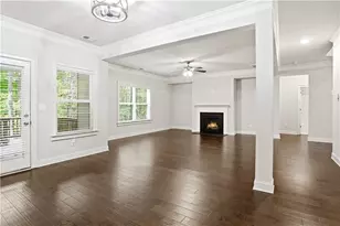 3753 The Great Dr, Atlanta, GA 30349 - Photo 5