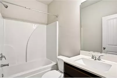 3753 The Great Drive, Atlanta, GA 30349 - Photo 15