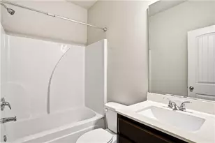 3753 The Great Dr, Atlanta, GA 30349 - Photo 15