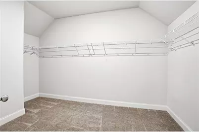 3753 The Great Drive, Atlanta, GA 30349 - Photo 13