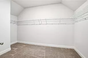 3753 The Great Dr, Atlanta, GA 30349 - Photo 13