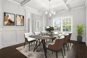 3753 The Great Dr, Atlanta, GA 30349 - Photo 7