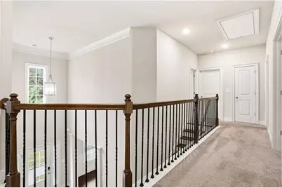 3753 The Great Drive, Atlanta, GA 30349 - Photo 9