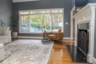 21 River Pine Dr SW, Rome, GA 30165 - Photo 9