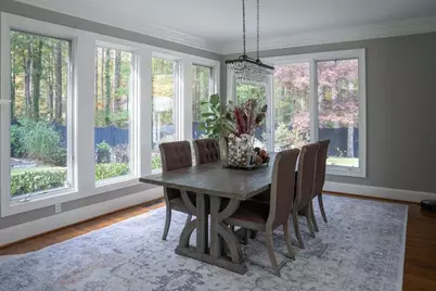 21 River Pine Drive SW, Rome, GA 30165 - Photo 29