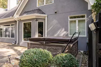 21 River Pine Drive SW, Rome, GA 30165 - Photo 63