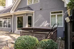 21 River Pine Dr SW, Rome, GA 30165 - Photo 63