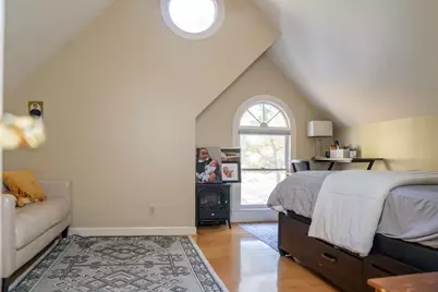 21 River Pine Drive SW, Rome, GA 30165 - Photo 41