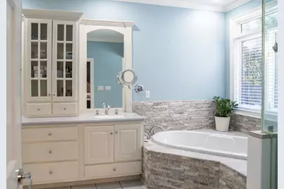 21 River Pine Drive SW, Rome, GA 30165 - Photo 35