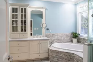 21 River Pine Dr SW, Rome, GA 30165 - Photo 35