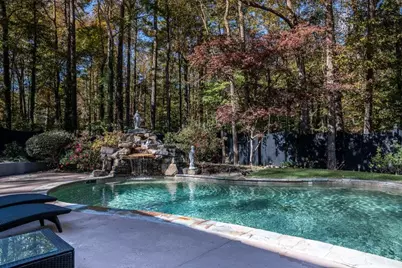 21 River Pine Drive SW, Rome, GA 30165 - Photo 57