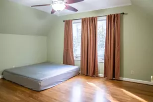 21 River Pine Dr SW, Rome, GA 30165 - Photo 45