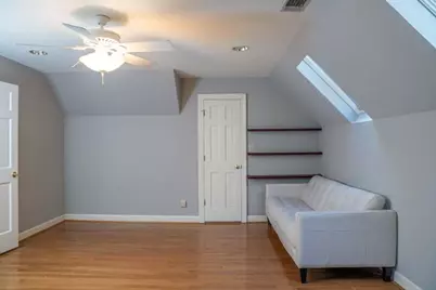 21 River Pine Drive SW, Rome, GA 30165 - Photo 47