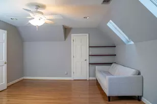 21 River Pine Dr SW, Rome, GA 30165 - Photo 47