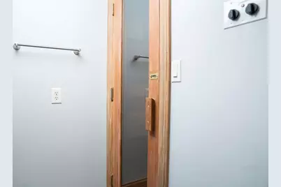 21 River Pine Drive SW, Rome, GA 30165 - Photo 21