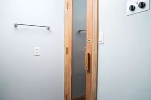 21 River Pine Dr SW, Rome, GA 30165 - Photo 21