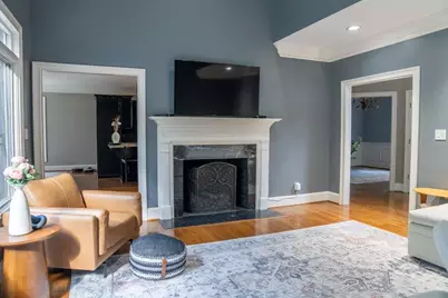 21 River Pine Drive SW, Rome, GA 30165 - Photo 11