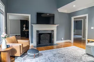 21 River Pine Dr SW, Rome, GA 30165 - Photo 11