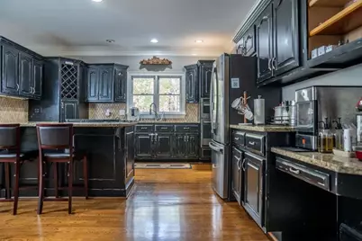 21 River Pine Drive SW, Rome, GA 30165 - Photo 19