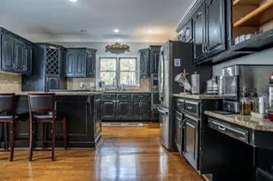 21 River Pine Dr SW, Rome, GA 30165 - Photo 19