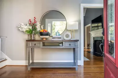 21 River Pine Drive SW, Rome, GA 30165 - Photo 7