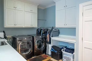 21 River Pine Dr SW, Rome, GA 30165 - Photo 55